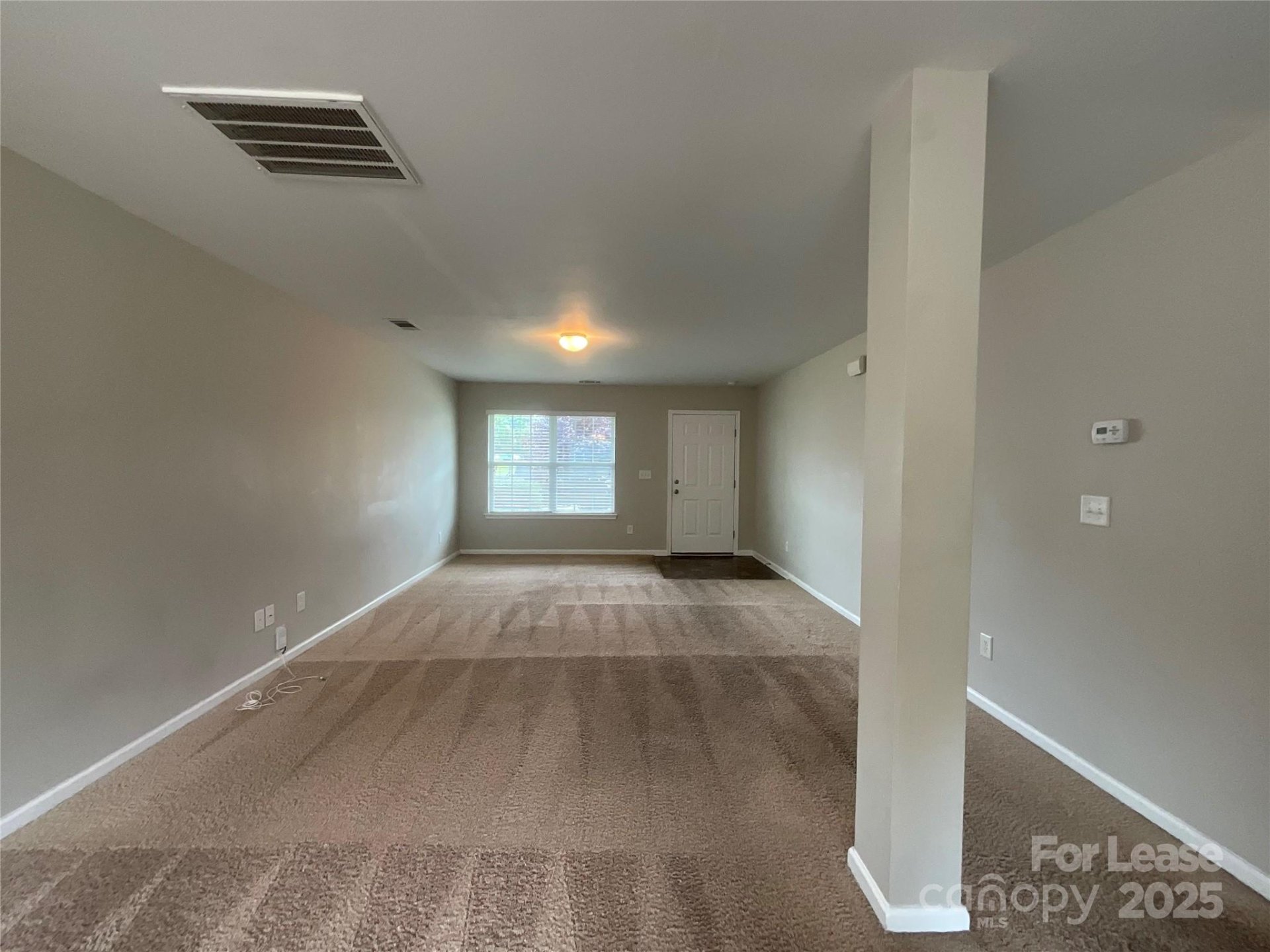 Property image 3 at 3817 Hope Marian Street, Gastonia, NC 28052