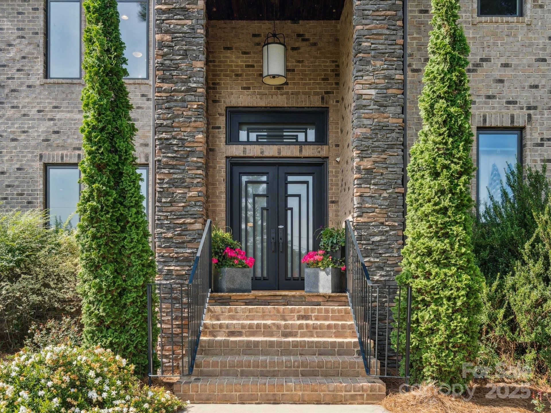 Property image 2 at 172 Barber Loop, Mooresville, NC 28117