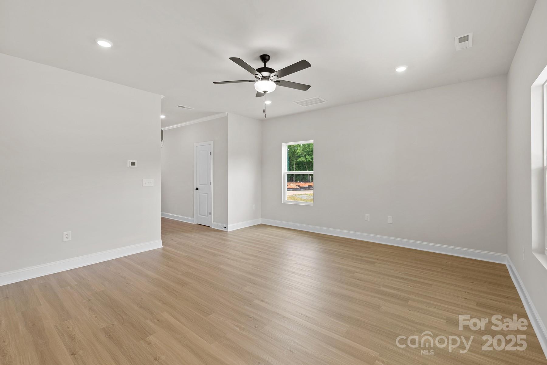 Property image 3 at 7129 Jerimoth Drive, Charlotte, NC 28215