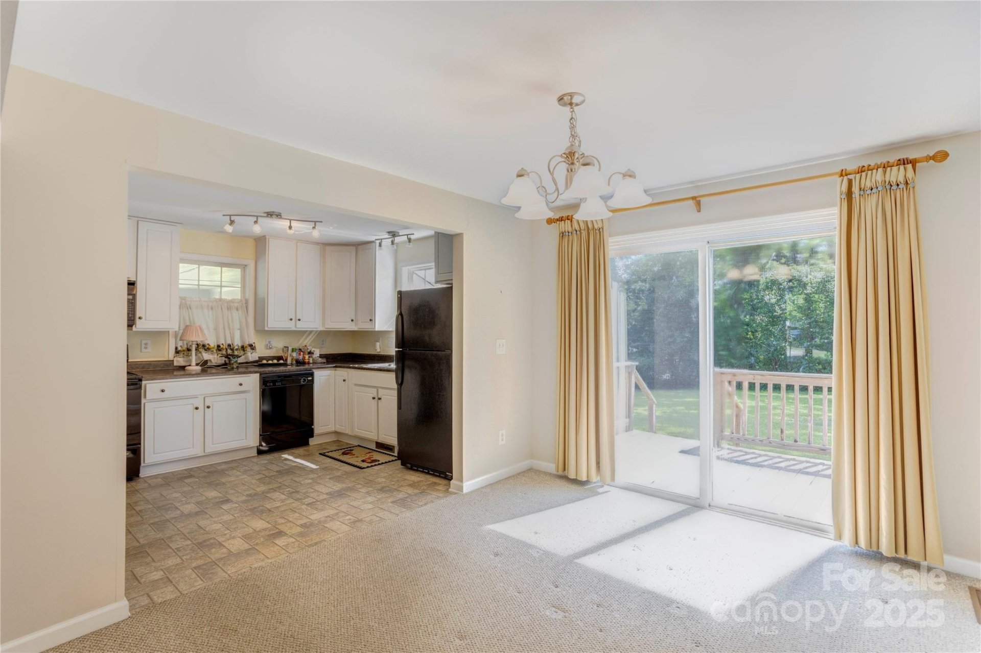Property image 5 at 2105 Florida Avenue, Kannapolis, NC 28083
