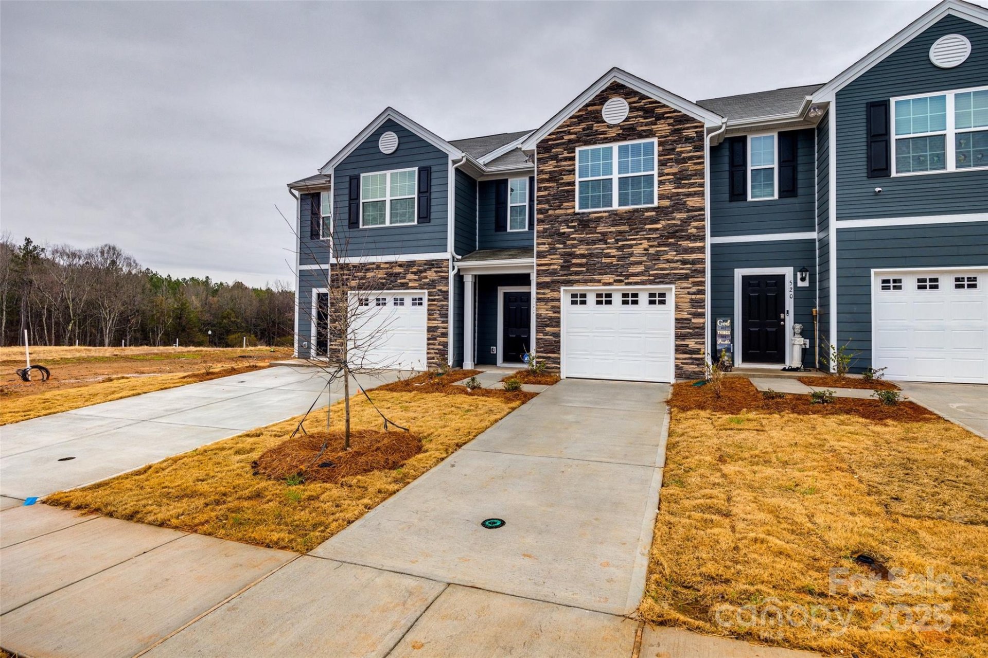 Property image 2 at 522 Trading Post Lane, York, SC 29745