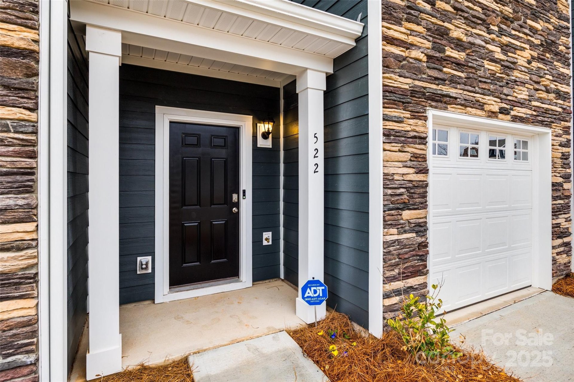 Property image 3 at 522 Trading Post Lane, York, SC 29745
