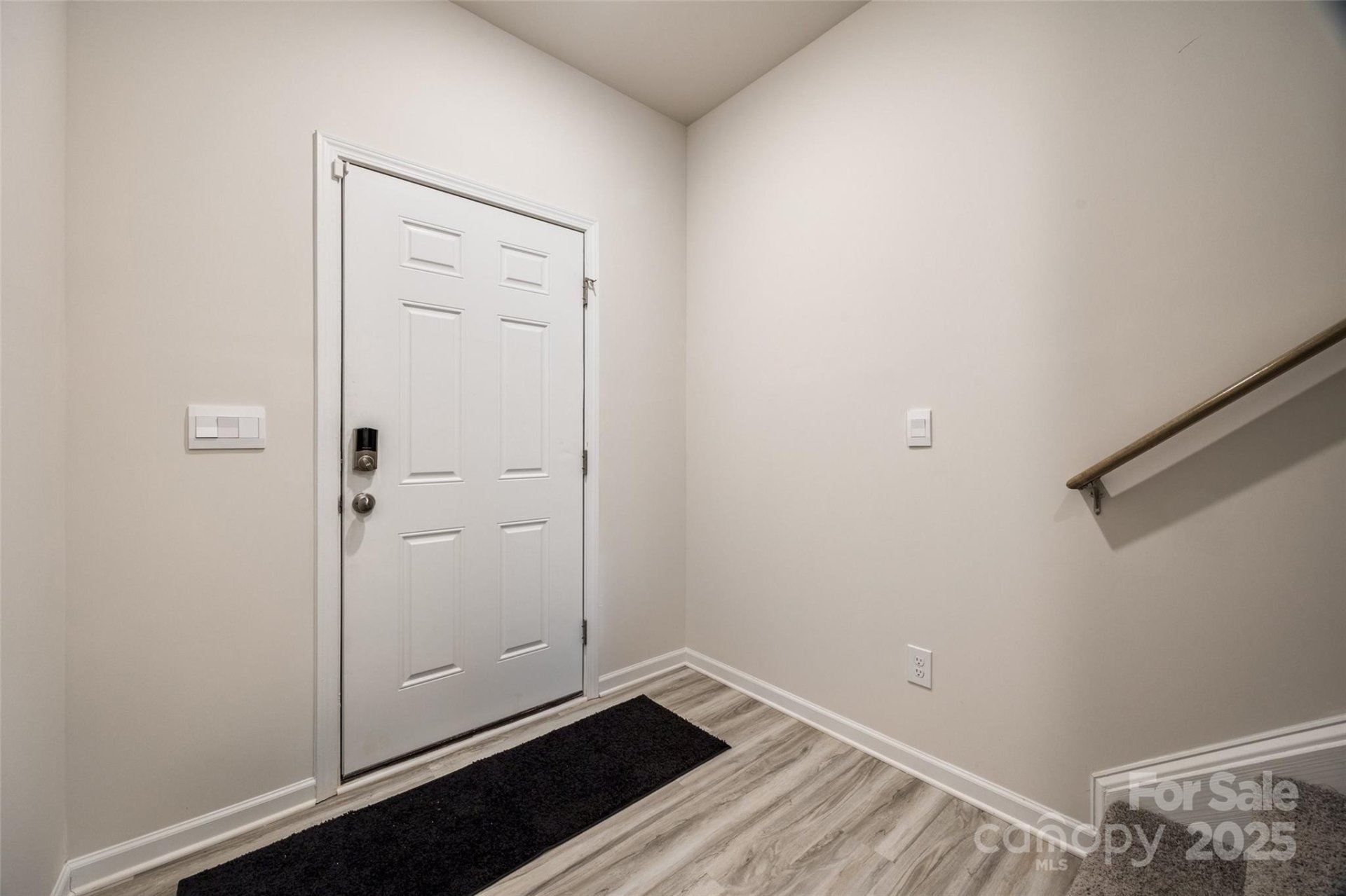 Property image 4 at 522 Trading Post Lane, York, SC 29745