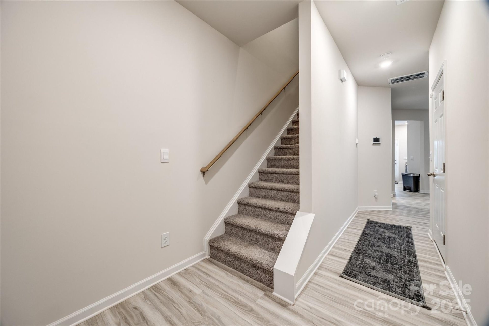 Property image 5 at 522 Trading Post Lane, York, SC 29745