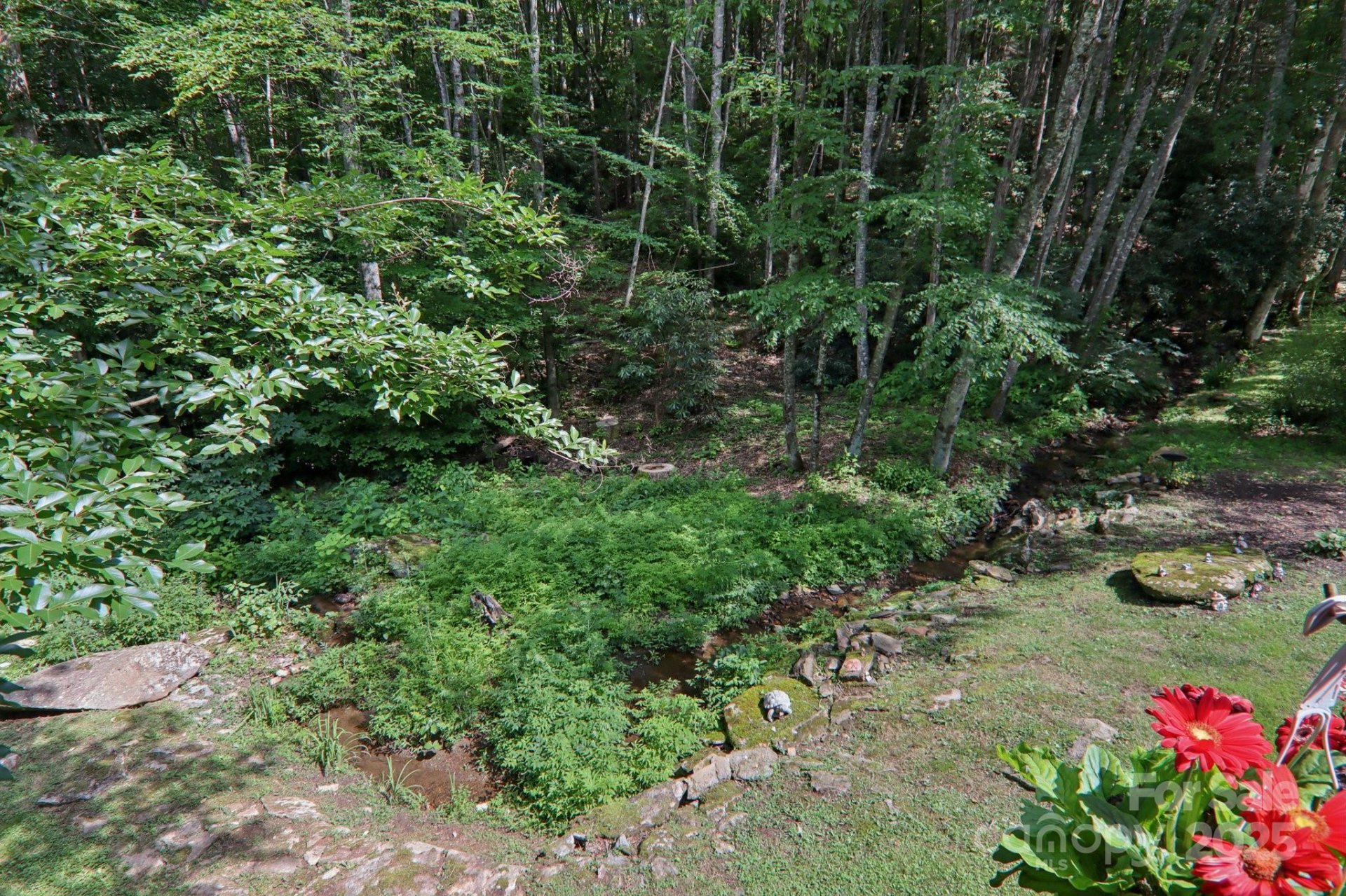 Property image 5 at 17 Cripple Creek Drive, Waynesville, NC 28785