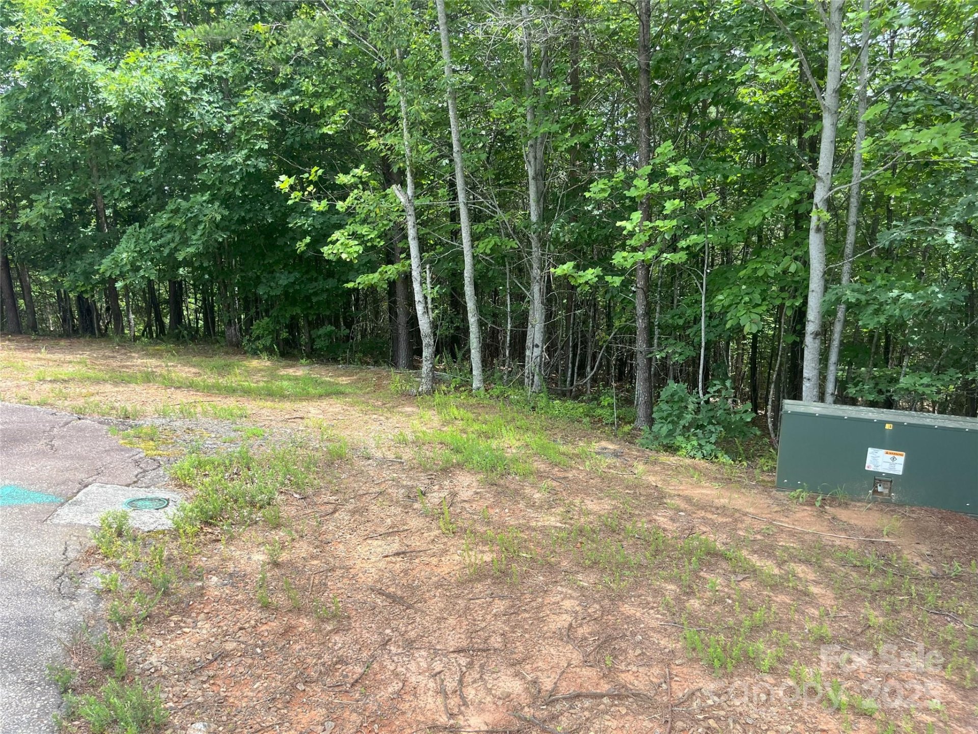 Property image 3 at 00 Deep Gap Road, Mill Spring, NC 28756