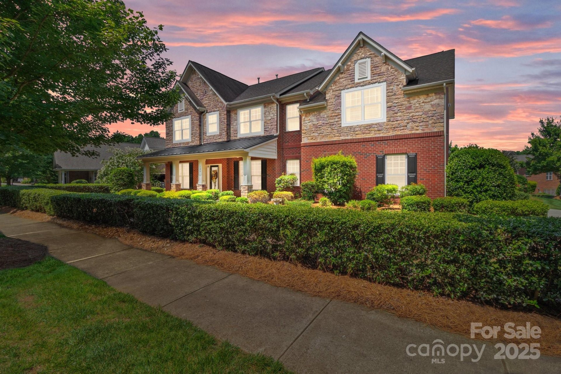 Property at 126 Northbridge Drive, Mooresville, NC 28115