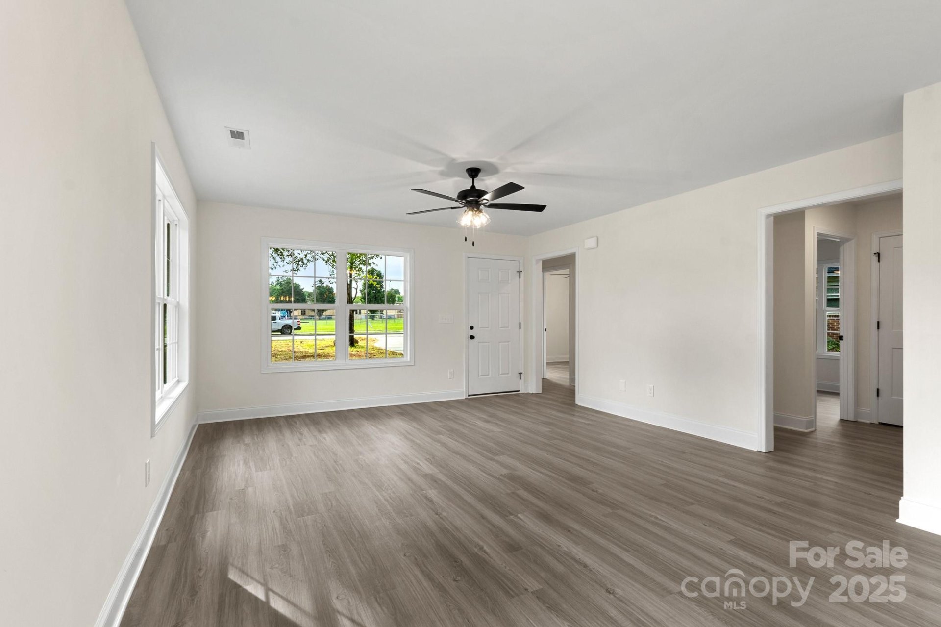 Property image 4 at 369 Workman Street, Rock Hill, SC 29730