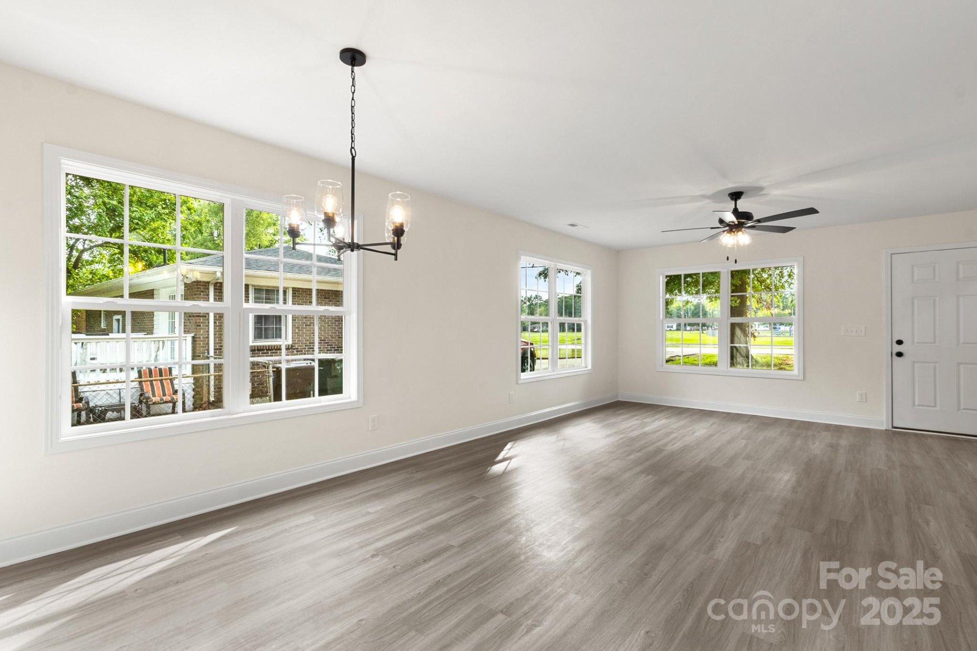 Property image 5 at 369 Workman Street, Rock Hill, SC 29730