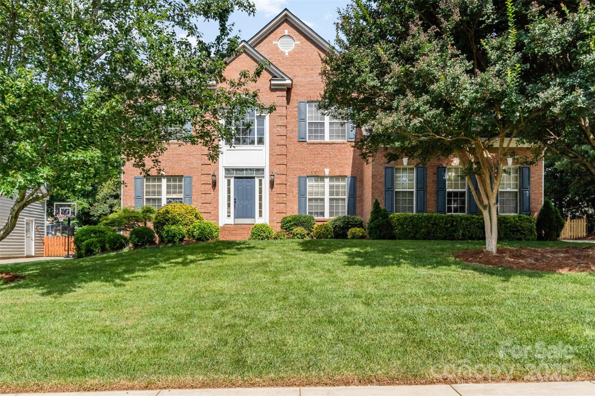 Property image 2 at 1002 Hollyhedge Lane, Indian Trail, NC 28079