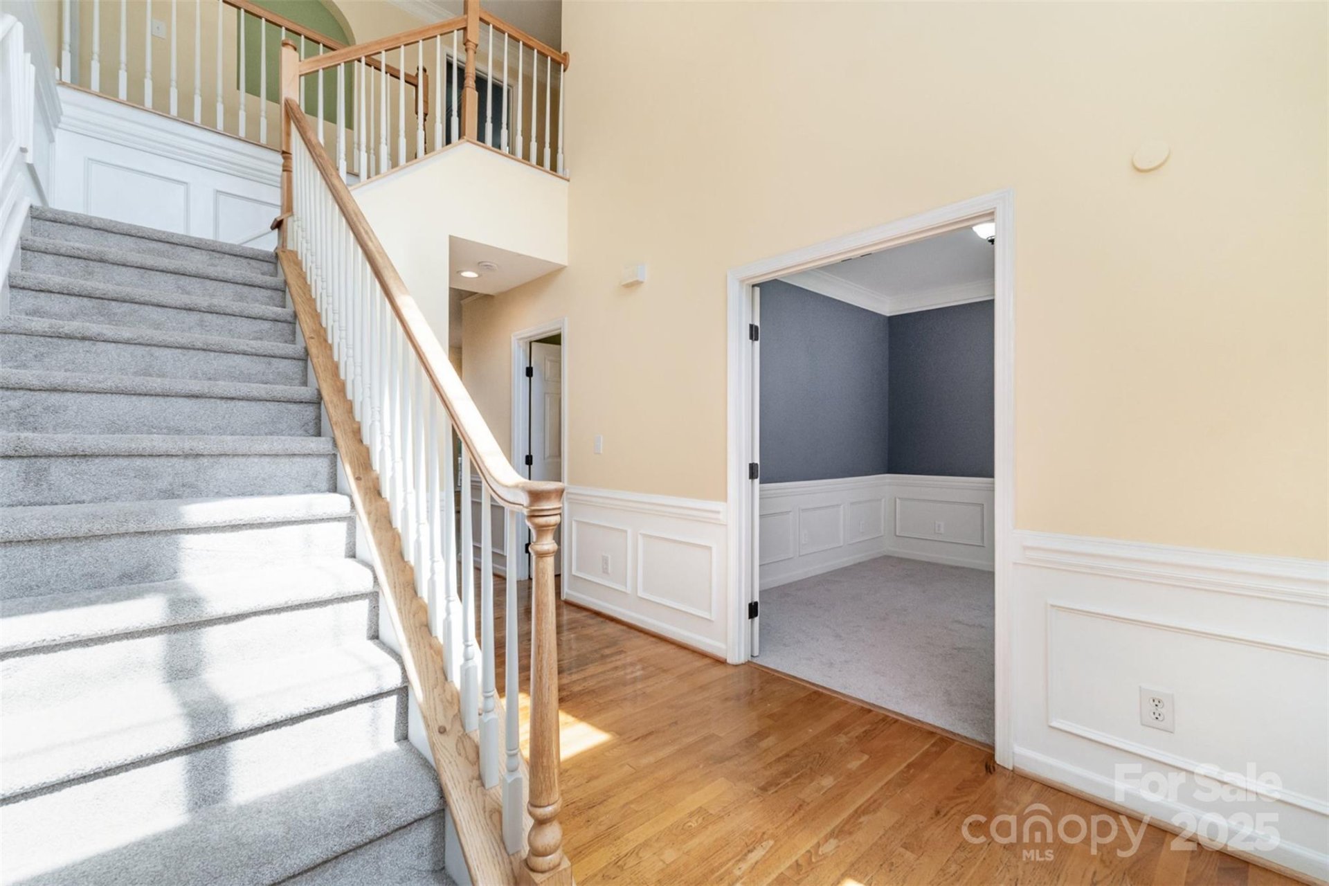 Property image 4 at 1002 Hollyhedge Lane, Indian Trail, NC 28079