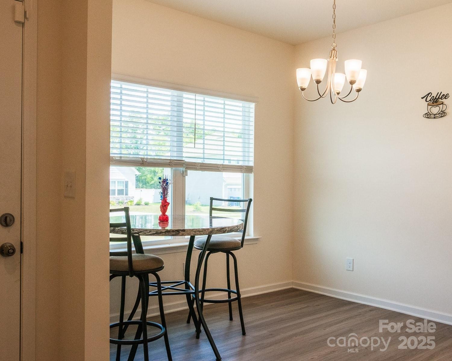 Property image 4 at 2921 Parkwest Drive, Albemarle, NC 28001