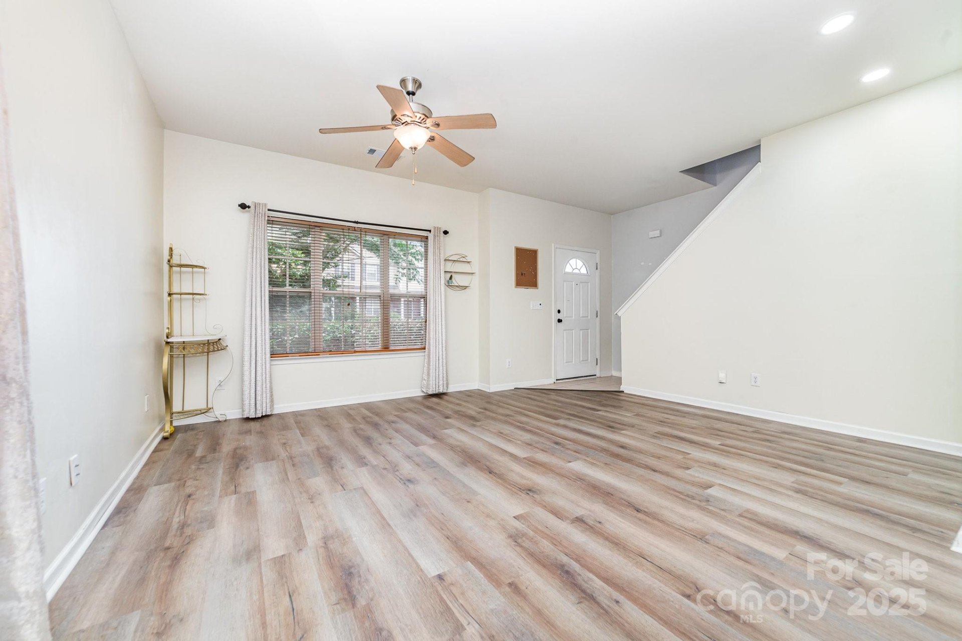 Property image 4 at 3561 Calpella Court, Charlotte, NC 28262
