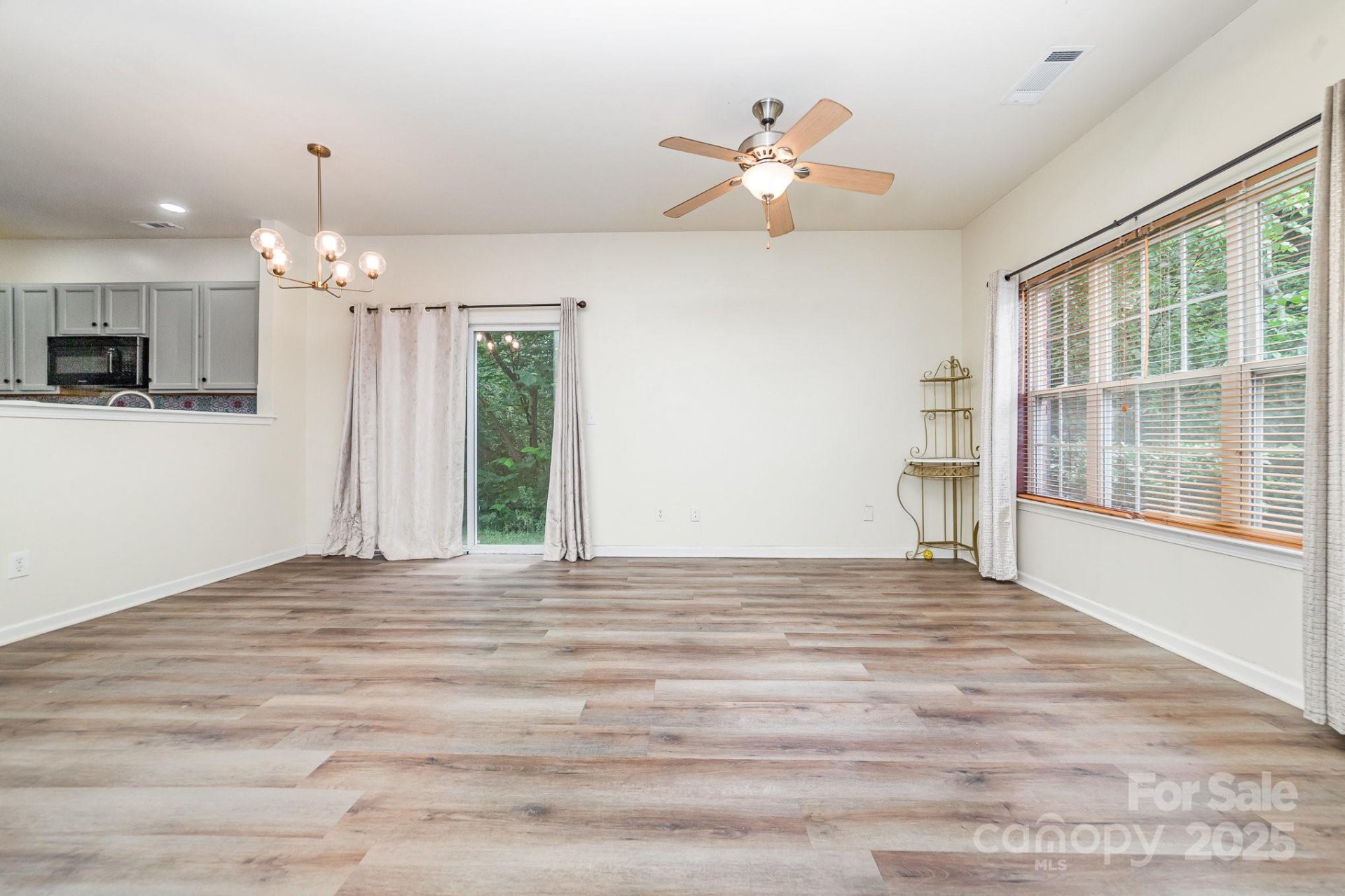 Property image 5 at 3561 Calpella Court, Charlotte, NC 28262