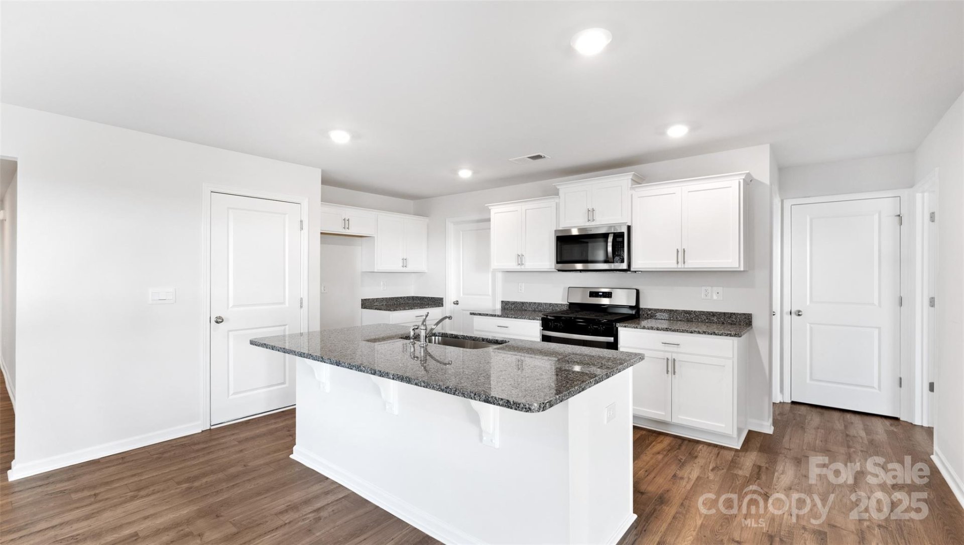 Property image 4 at 55 Lauren Lane, Hendersonville, NC 28792