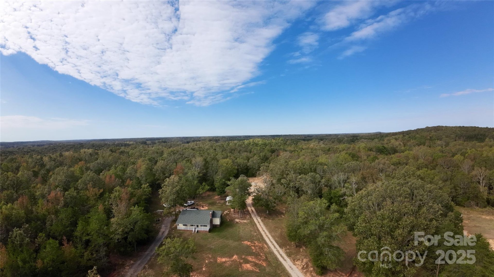 Property image 5 at 3330 Clinzo Feemster Road, Hickory Grove, SC 29717