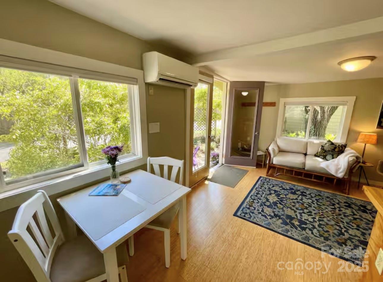 Property image 5 at 75 Cisco Road, Asheville, NC 28805