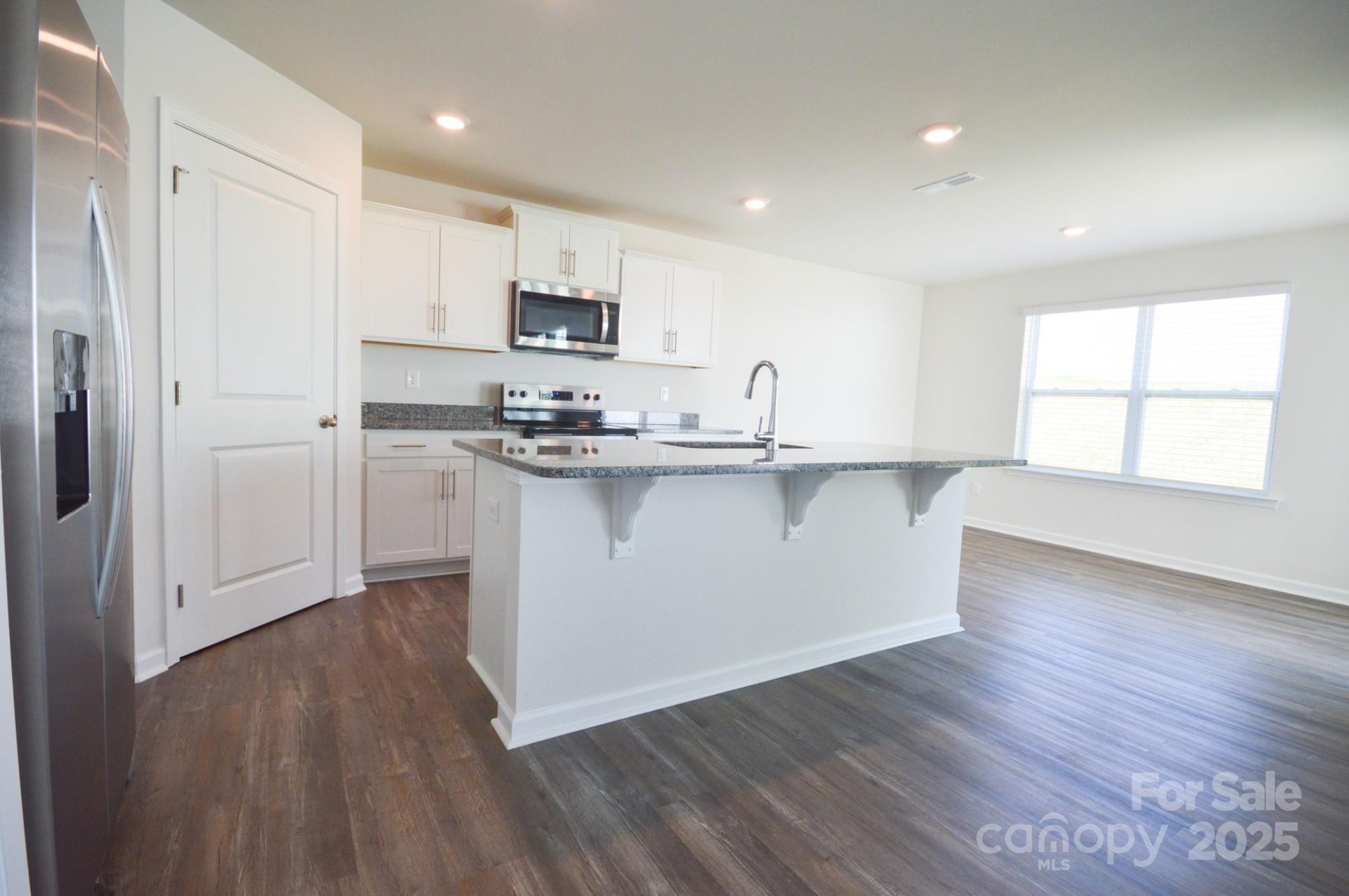 Property image 3 at 82 Providence Walk Drive, Hendersonville, NC 28792