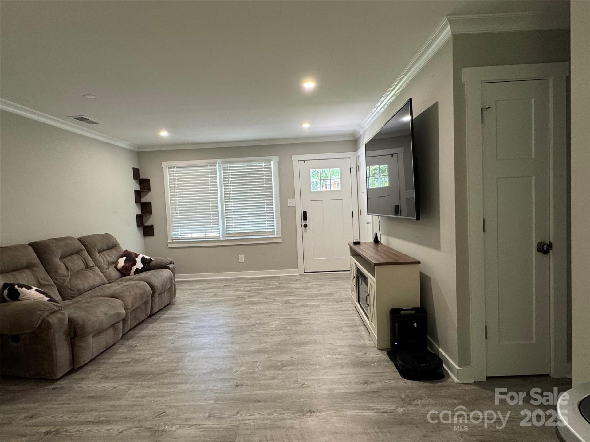 Property image 2 at 232 Harmony Hills Drive, Catawba, SC 29704