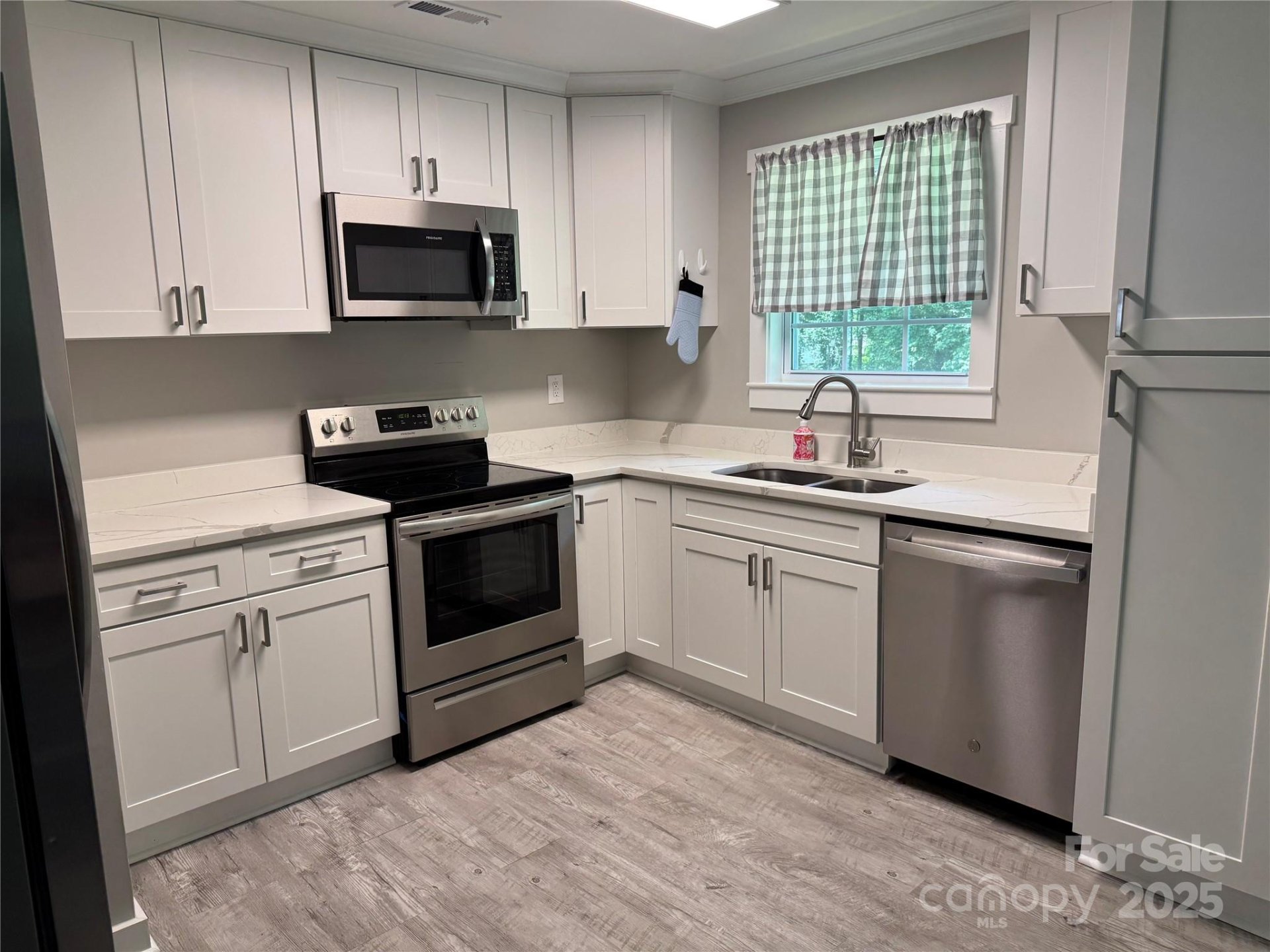 Property image 4 at 232 Harmony Hills Drive, Catawba, SC 29704