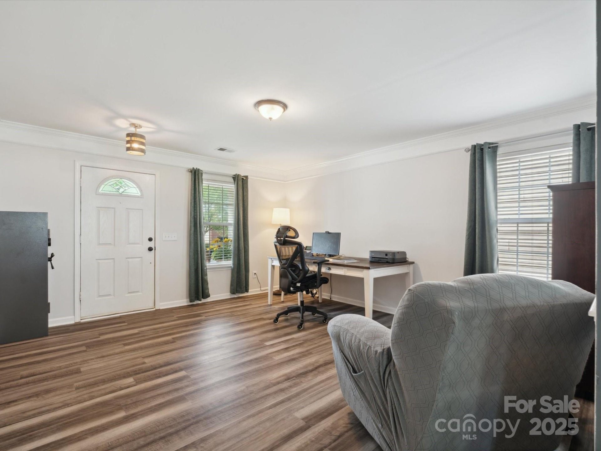 Property image 4 at 13314 Pontchatrain Avenue, Charlotte, NC 28273