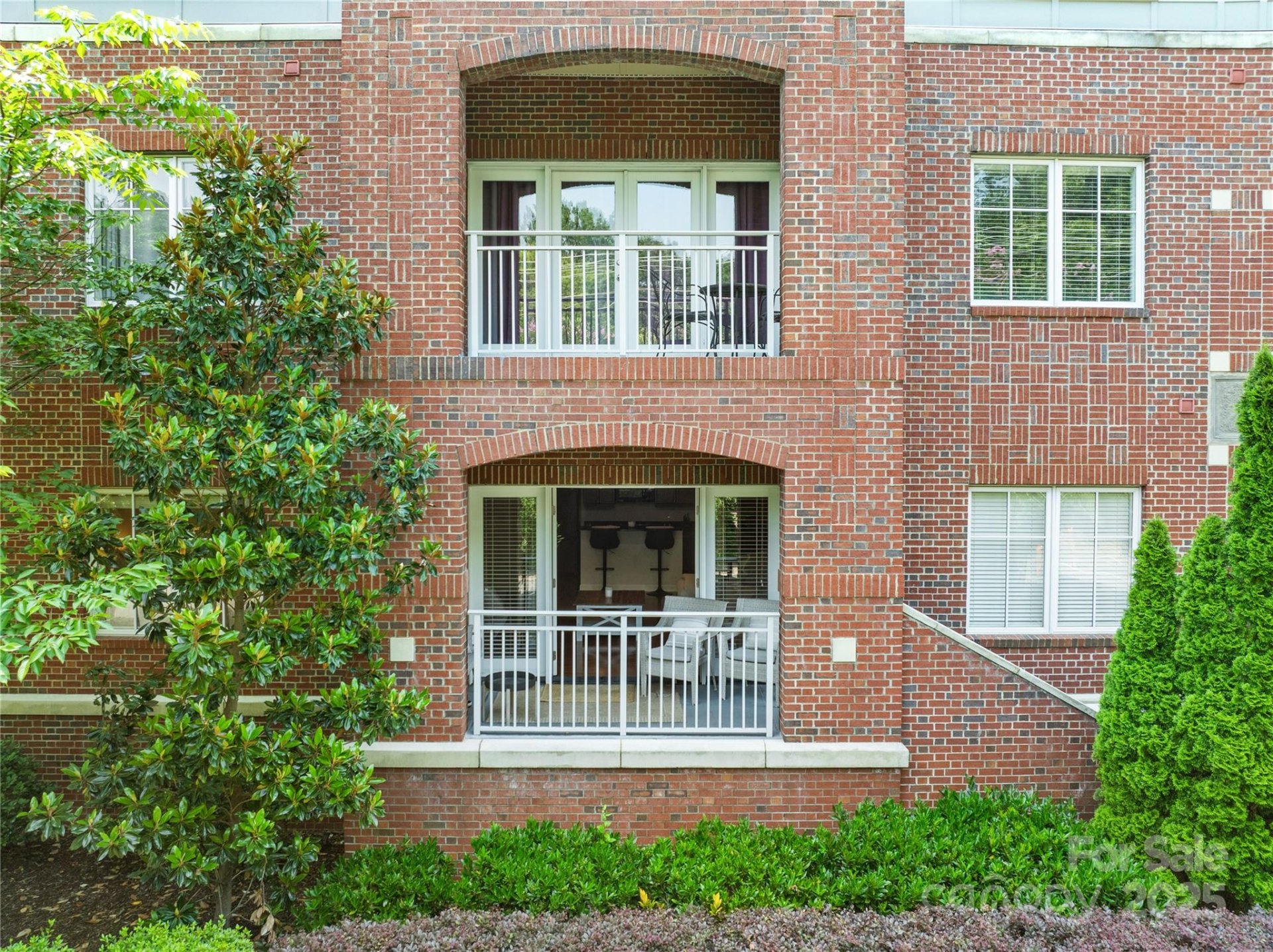 Property image 4 at 1903 Kenilworth Avenue, Charlotte, NC 28203