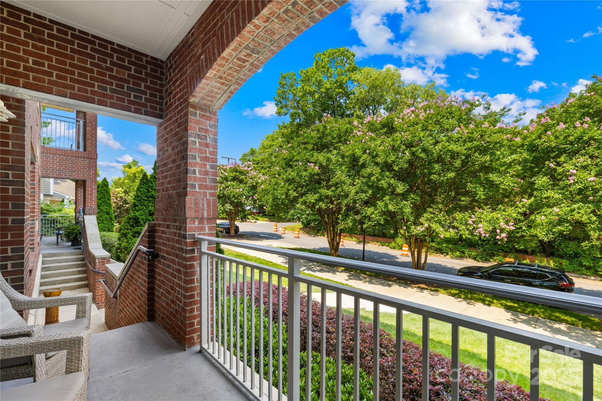 Property image 5 at 1903 Kenilworth Avenue, Charlotte, NC 28203