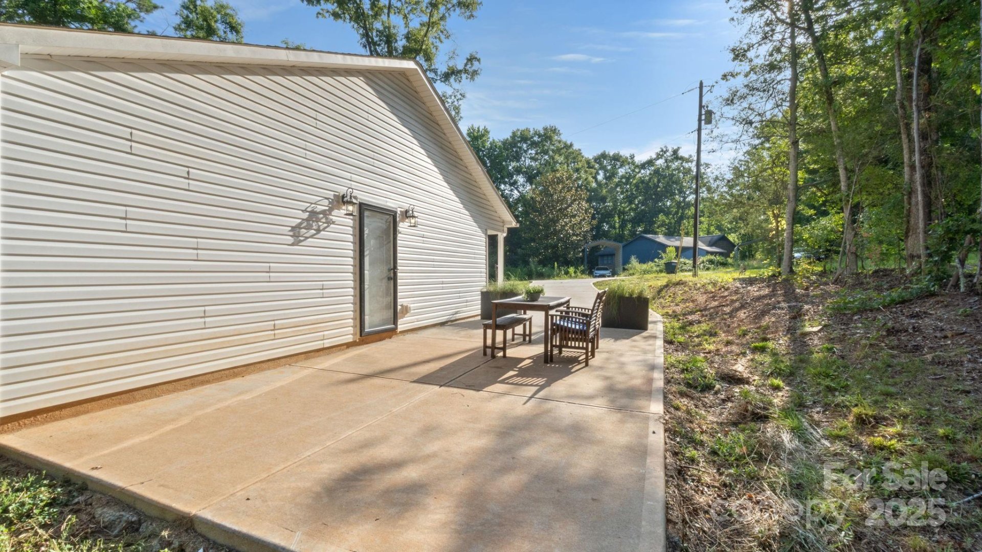 Property image 4 at 5554 Hillsdale Drive, Fort Lawn, SC 29714