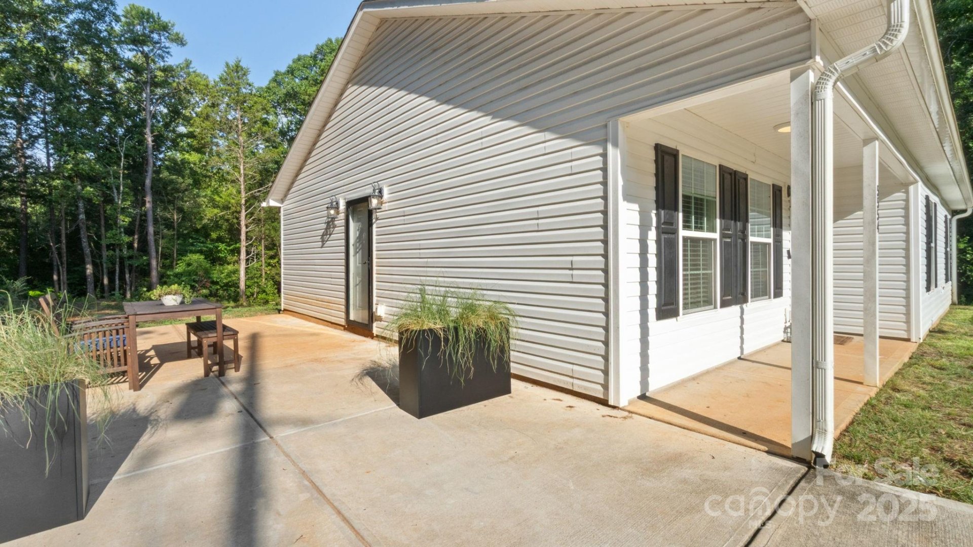 Property image 5 at 5554 Hillsdale Drive, Fort Lawn, SC 29714