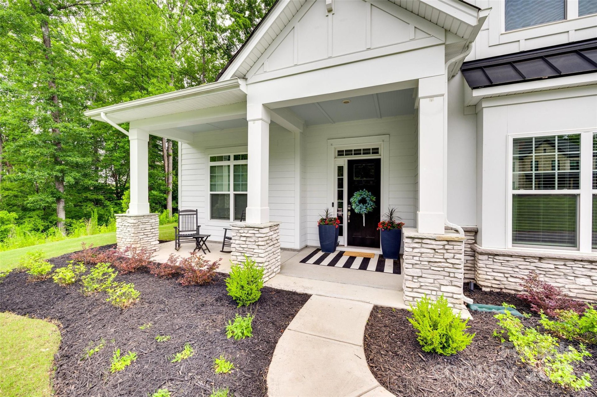 Property image 2 at 2324 Loire Valley Drive, Indian Land, SC 29707