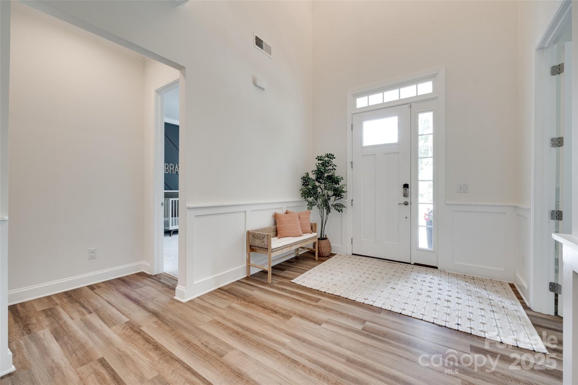Property image 3 at 2324 Loire Valley Drive, Indian Land, SC 29707