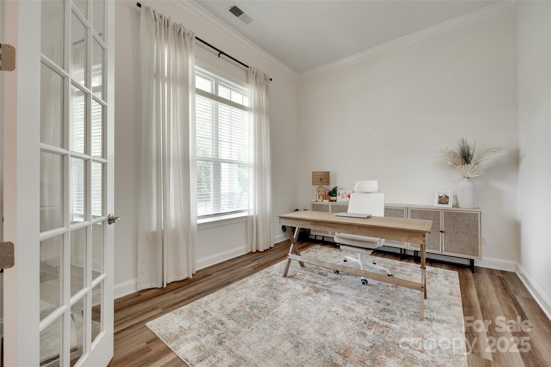 Property image 4 at 2324 Loire Valley Drive, Indian Land, SC 29707