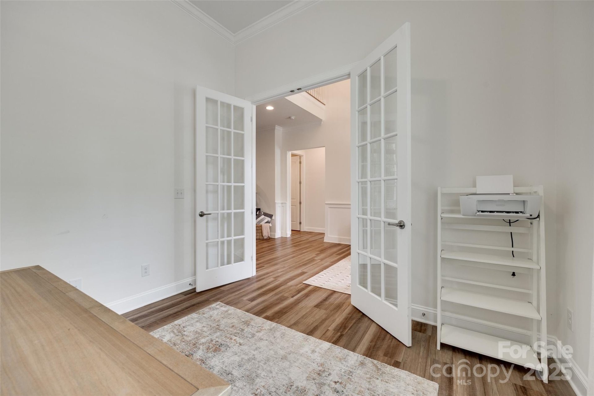 Property image 5 at 2324 Loire Valley Drive, Indian Land, SC 29707