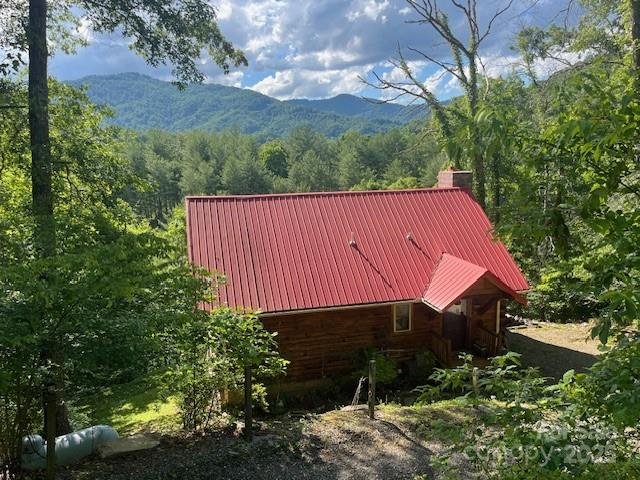 409 Hamlet Drive