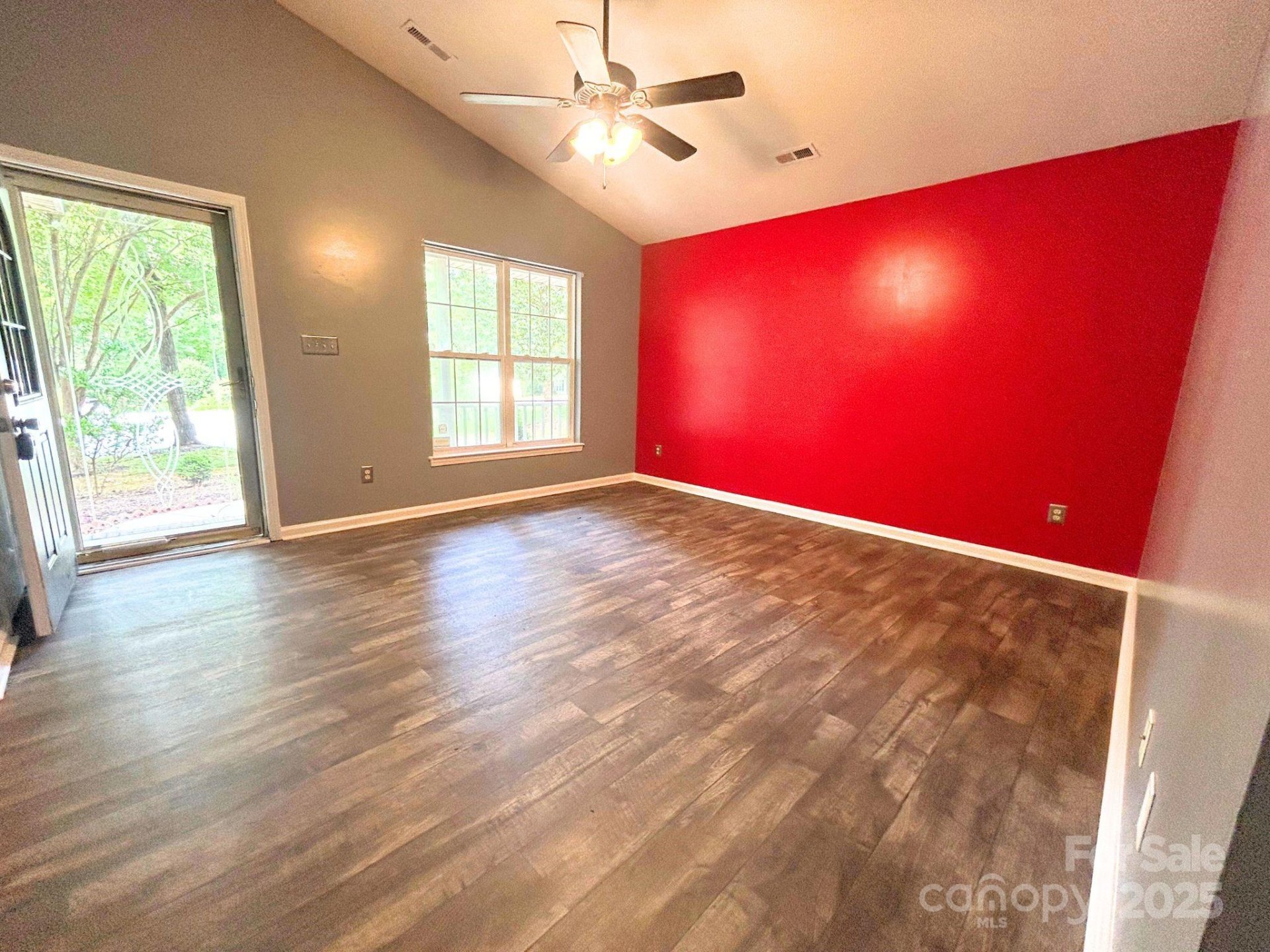 Property image 2 at 3051 Dairy Farm Drive, Monroe, NC 28110