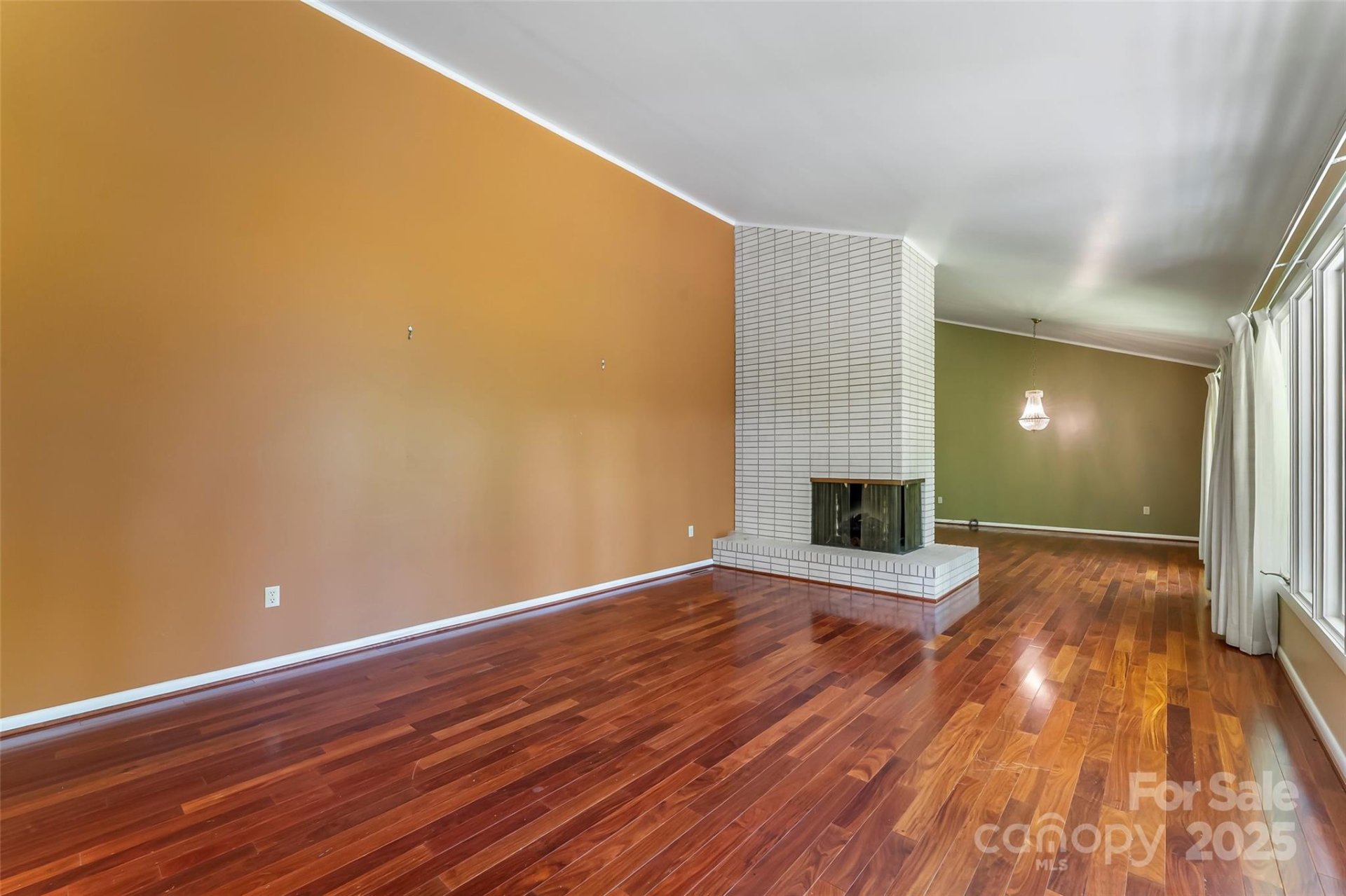Property image 4 at 684 Woodfield Drive, Waynesville, NC 28786