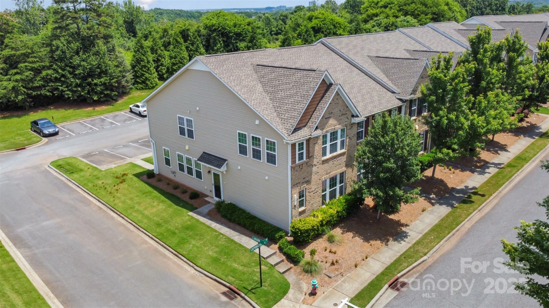 Property image 4 at 9001 Lanark Lane, Fort Mill, SC 29707