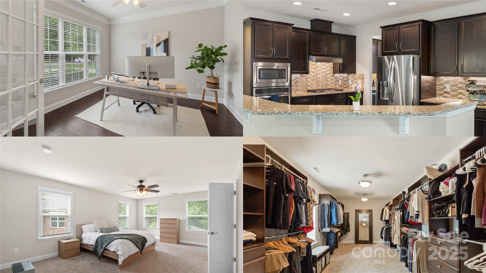 Property image 3 at 1830 Alden Oaks Lane, Charlotte, NC 28270