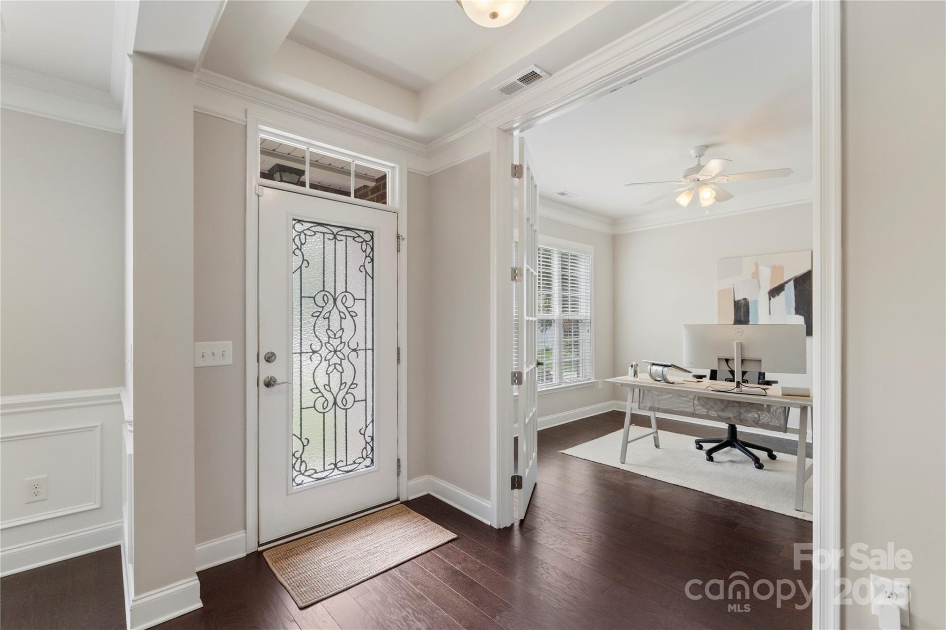 Property image 4 at 1830 Alden Oaks Lane, Charlotte, NC 28270