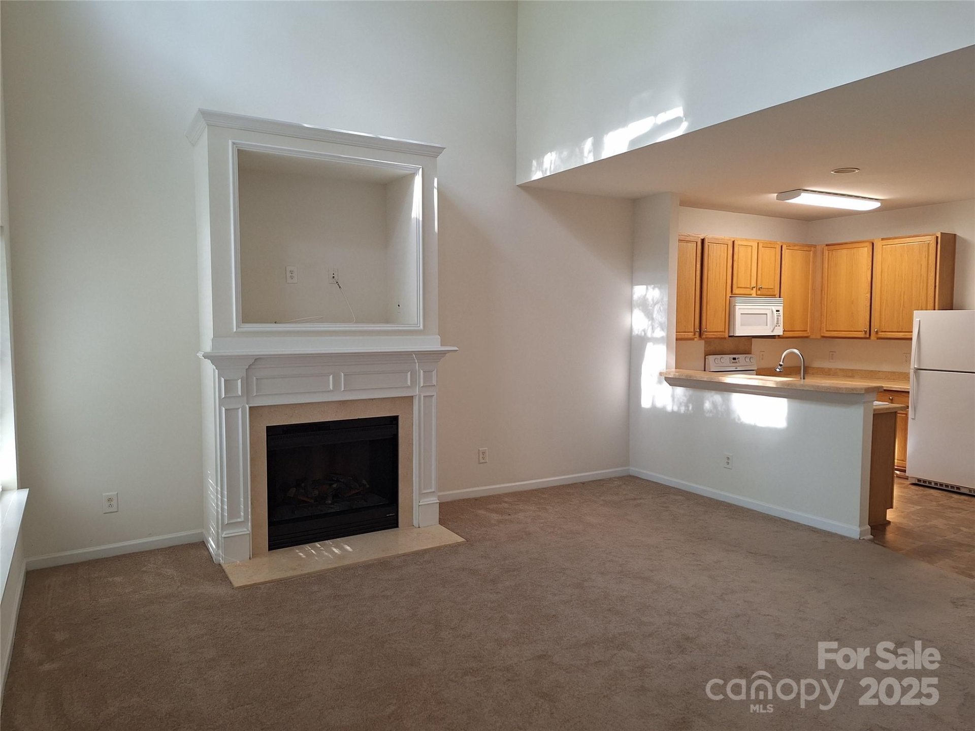 Property image 4 at 8838 Wandering Creek Way, Charlotte, NC 28227