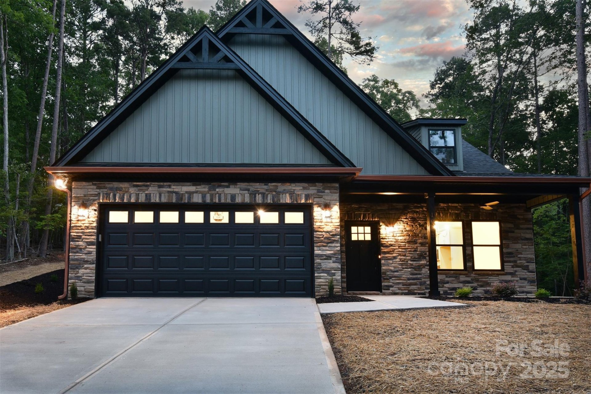 Property image 2 at 1923 Fairfield Road, Mount Gilead, NC 27306