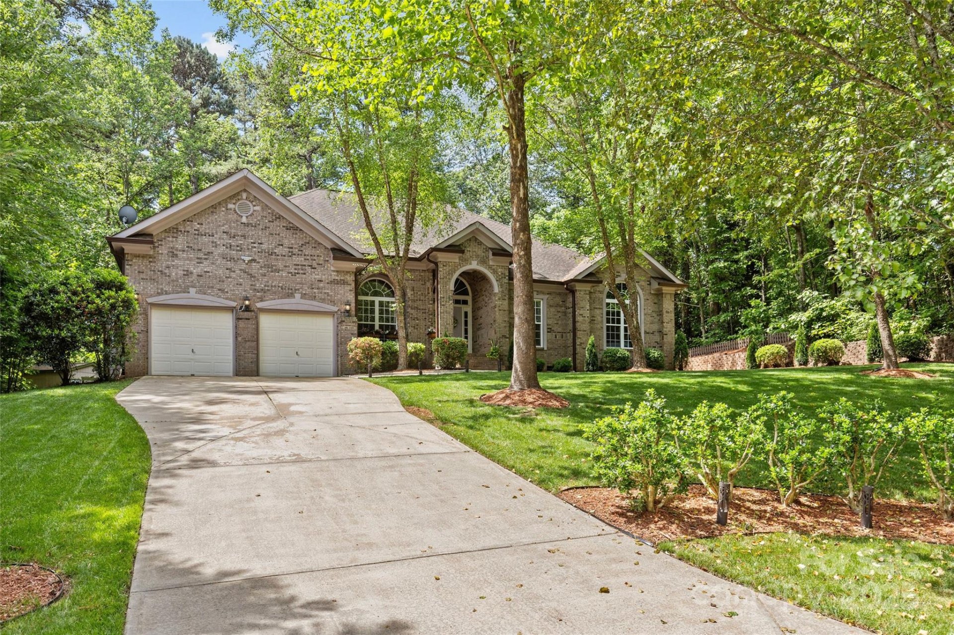 4025 Cherrybrook Drive