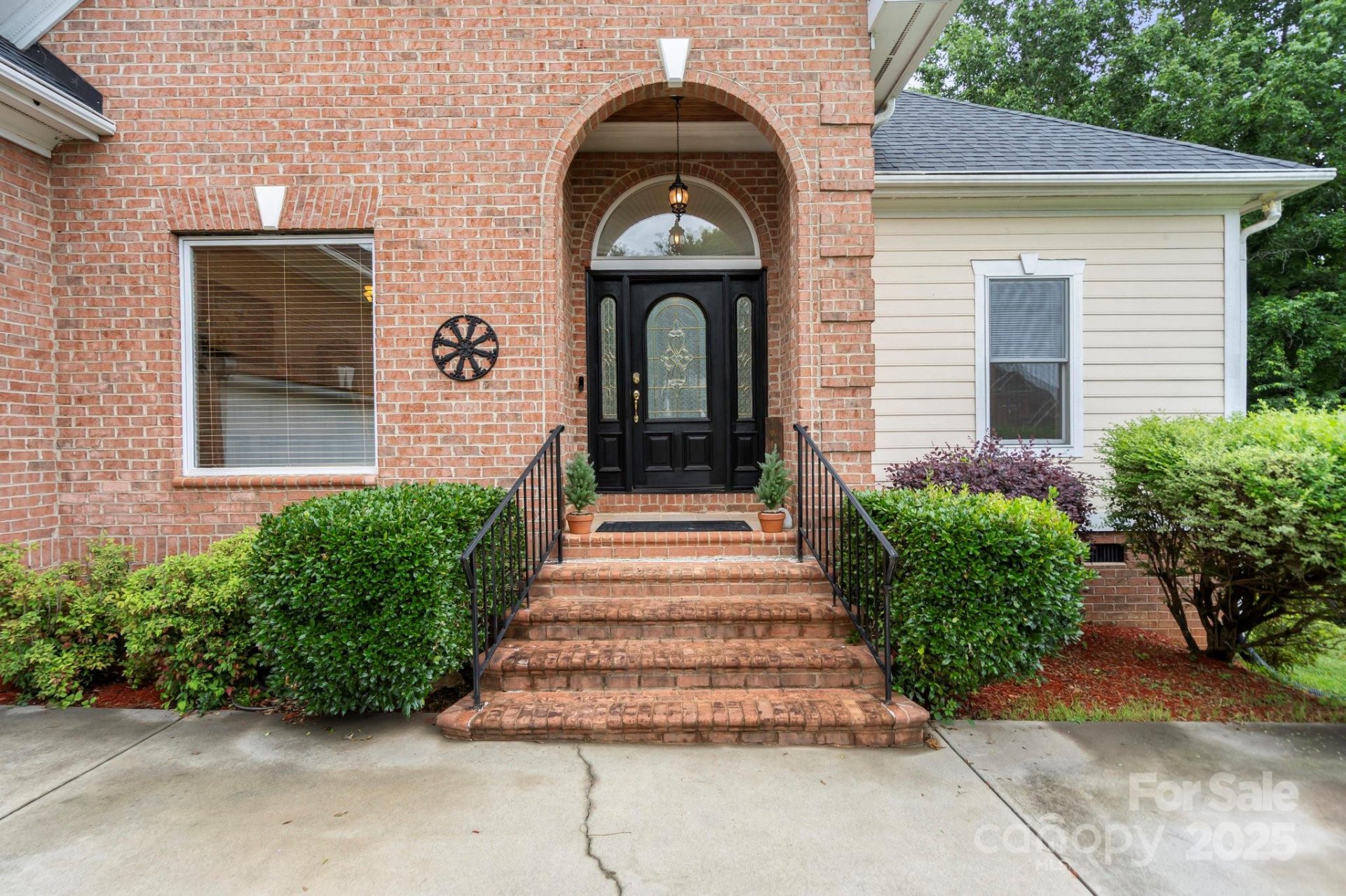 Property image 3 at 172 Hunters Hill Drive, Statesville, NC 28677
