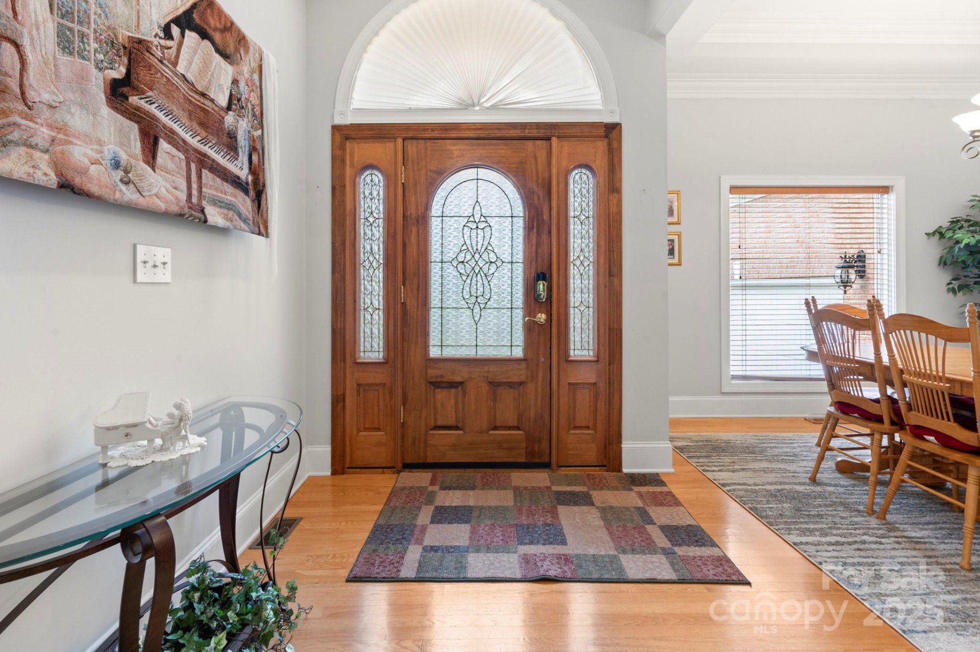 Property image 4 at 172 Hunters Hill Drive, Statesville, NC 28677