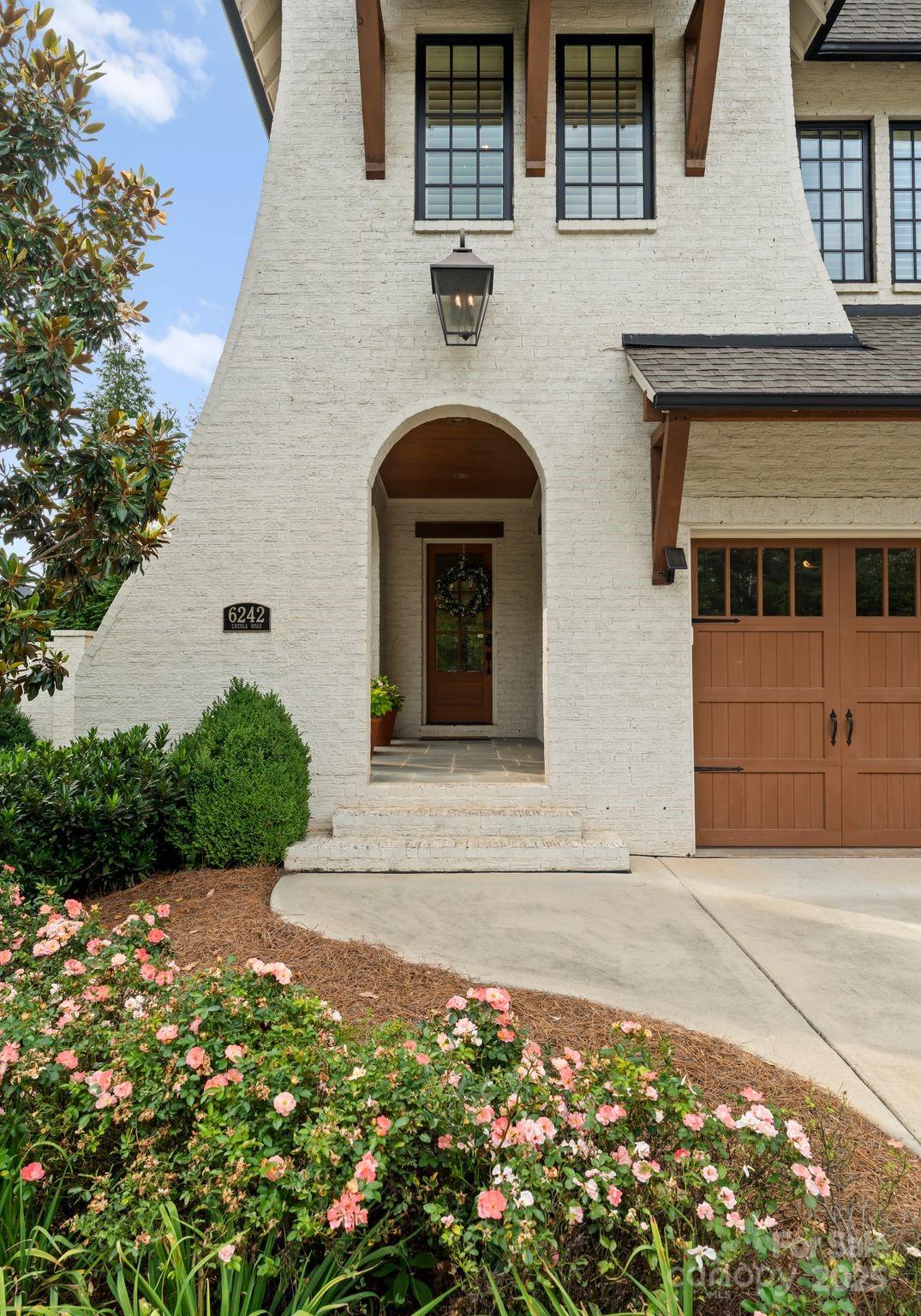 Property image 2 at 6242 Creola Road, Charlotte, NC 28270