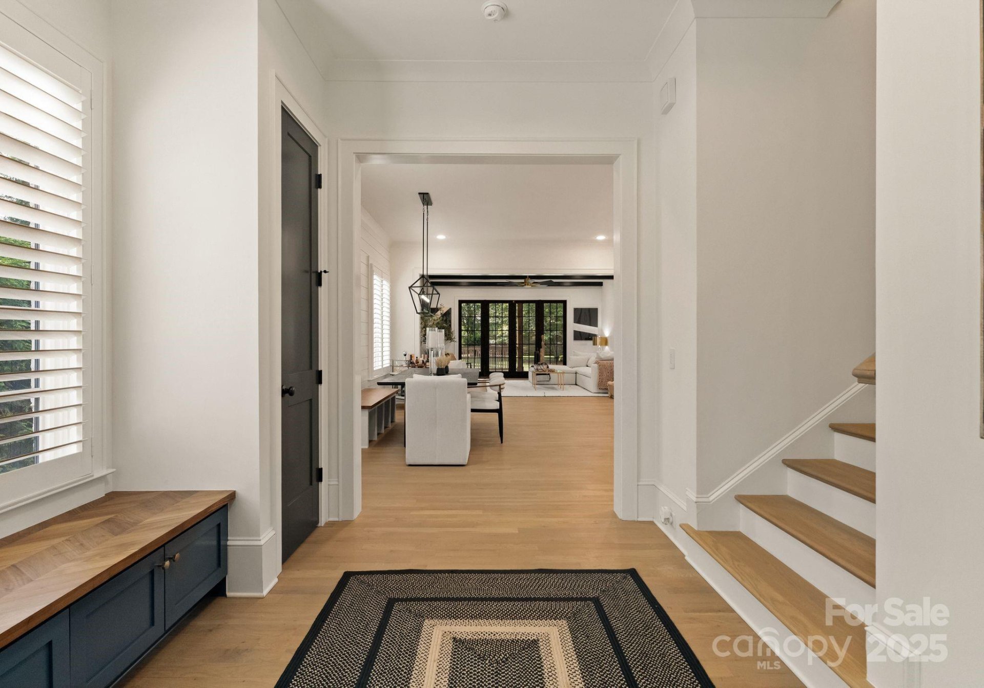 Property image 3 at 6242 Creola Road, Charlotte, NC 28270
