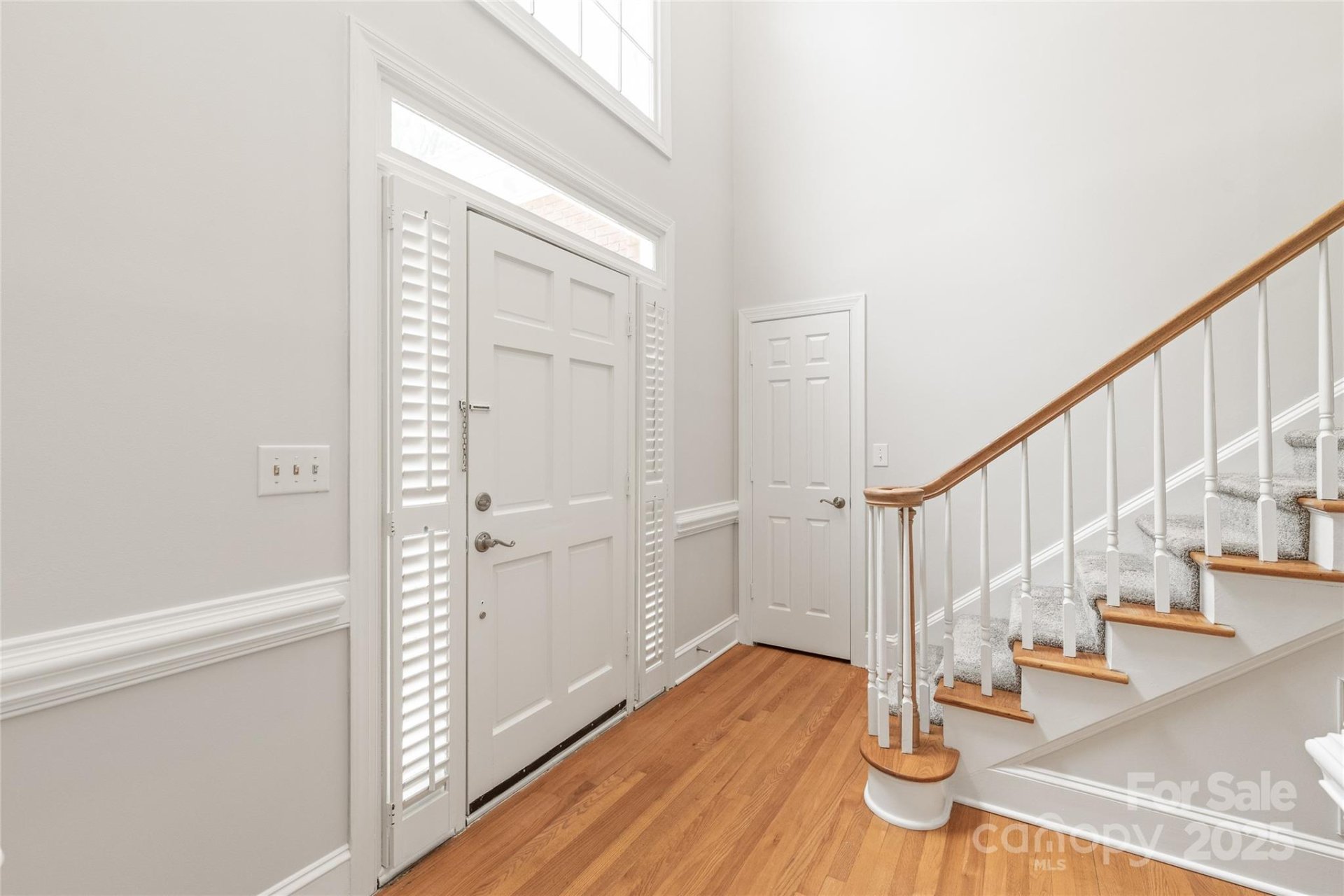 Property image 5 at 7301 Leharne Drive, Charlotte, NC 28270