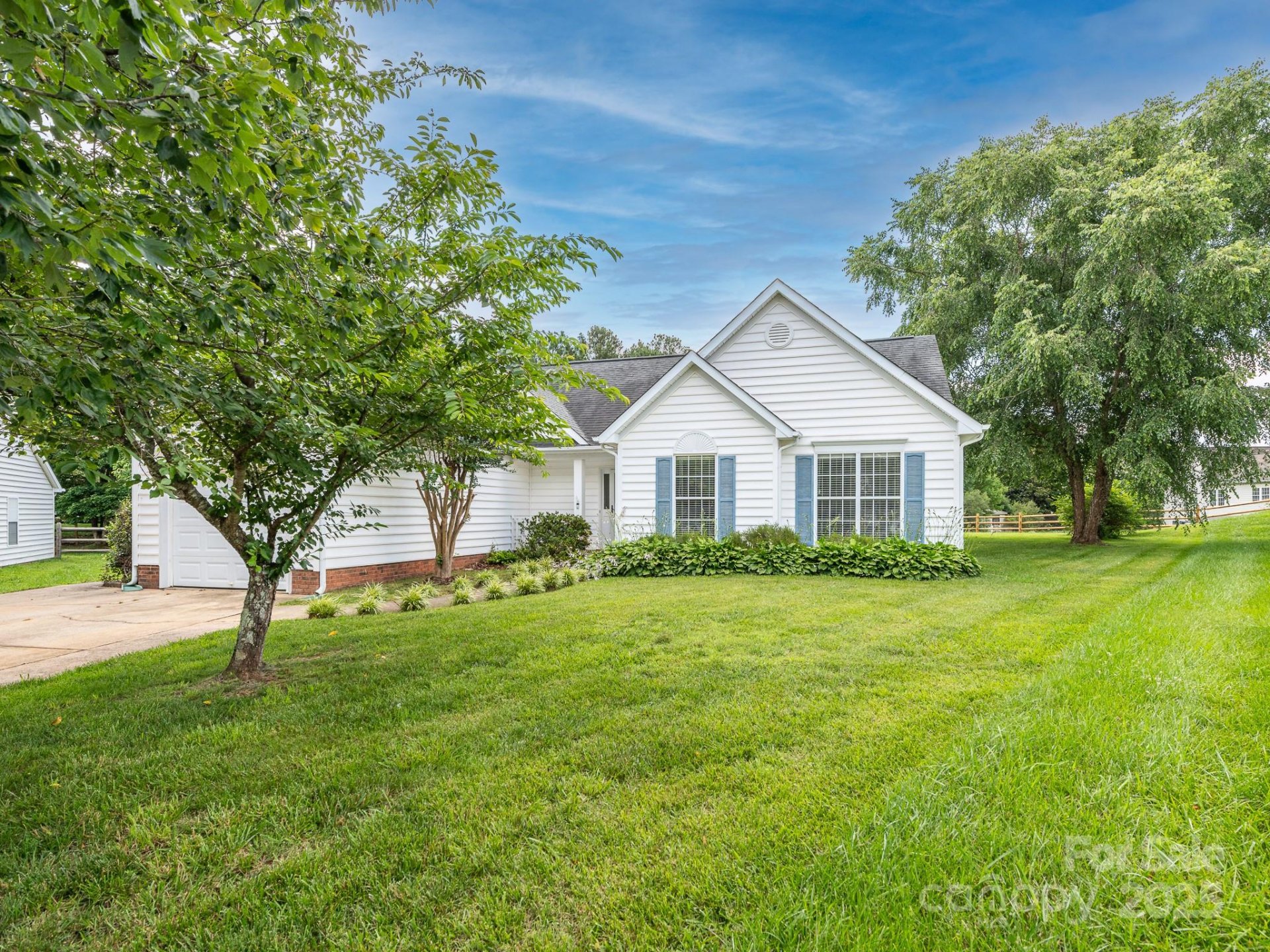 703 Bradberry Lane