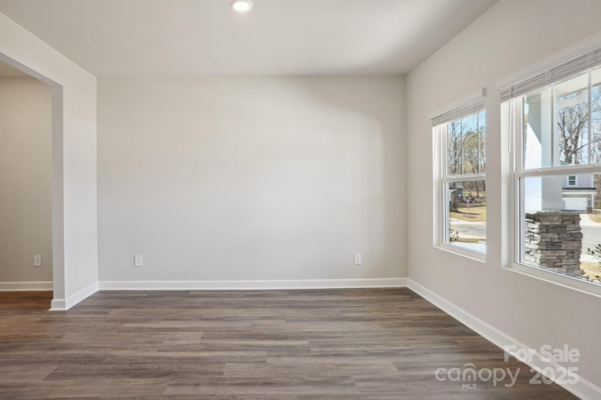 Property image 2 at 145 Satchel Court, Mooresville, NC 28115