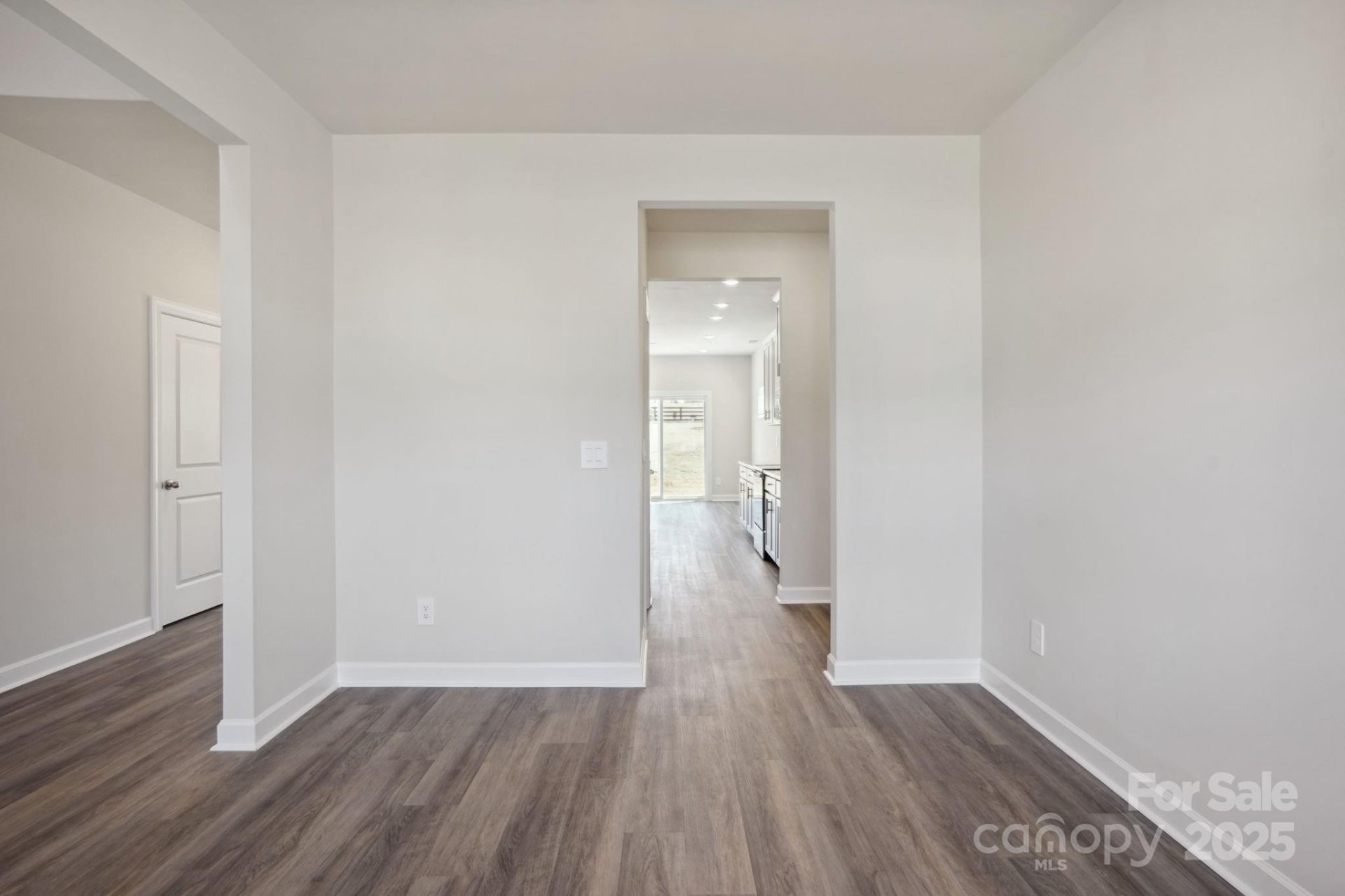 Property image 3 at 145 Satchel Court, Mooresville, NC 28115